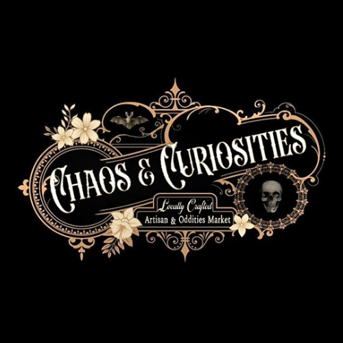 Chaos and Curiosities
